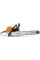Пила ланцюгова бензинова MS 362 C-M STIHL (11402000745)