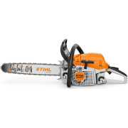 Пила ланцюгова бензинова MS 261 C-M STIHL (11412000695)