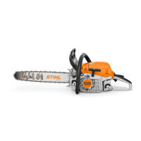 Пила ланцюгова бензинова MS 261 C-M STIHL (11412000695)