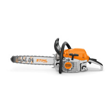 Пила ланцюгова бензинова MS 261 C-M STIHL (11412000695)