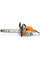Пила ланцюгова бензинова MS 261 C-M STIHL (11412000695)
