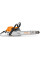 Пила ланцюгова бензинова MS 261 C-M STIHL (11412000695)