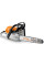 Пила ланцюгова бензинова MS 261 C-M STIHL (11412000695)