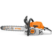 Пила ланцюгова бензинова MS 291 STIHL (11412000698)