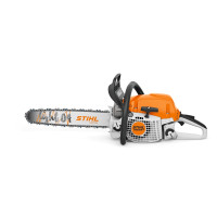 Пила ланцюгова бензинова MS 291 STIHL (11412000698)