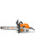 Пила ланцюгова бензинова MS 291 STIHL (11412000698)