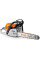 Пила ланцюгова бензинова MS 291 STIHL (11412000698)