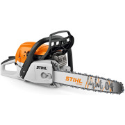 Пила ланцюгова бензинова MS 271 STIHL (11412000699)