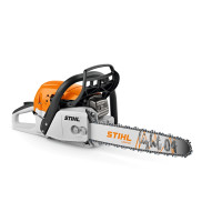 Пила ланцюгова бензинова MS 271 STIHL (11412000699)