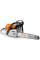 Пила ланцюгова бензинова MS 271 STIHL (11412000699)