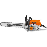 Пила ланцюгова бензинова MS 462 STIHL (11422000001)