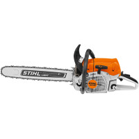Пила ланцюгова бензинова MS 462 STIHL (11422000001)