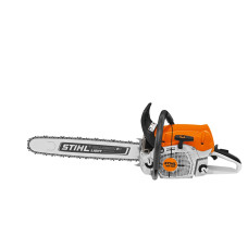 Пила ланцюгова бензинова MS 462 STIHL (11422000001)