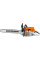 Пила ланцюгова бензинова MS 462 STIHL (11422000001)