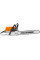 Пила ланцюгова бензинова MS 462 STIHL (11422000001)