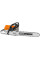 Пила ланцюгова бензинова MS 462 STIHL (11422000001)