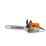 Пила ланцюгова бензинова MS 462 C-M STIHL (11422000022)