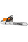 Пила ланцюгова бензинова MS 462 C-M STIHL (11422000022)