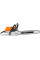 Пила ланцюгова бензинова MS 462 C-M STIHL (11422000022)