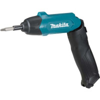 Викрутка акумуляторна DF001DW MAKITA (DF001DW)