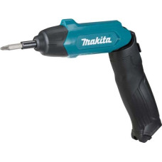 Викрутка акумуляторна DF001DW MAKITA (DF001DW)