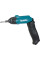 Викрутка акумуляторна DF001DW MAKITA (DF001DW)