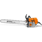 Пила ланцюгова бензинова MS 661 C-M STIHL (11442000321)