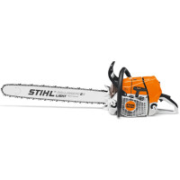 Пила ланцюгова бензинова MS 661 C-M STIHL (11442000321)