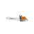 Пила ланцюгова бензинова MS 661 C-M STIHL (11442000321)