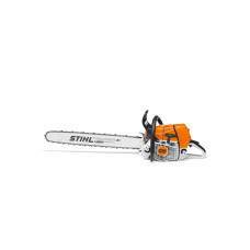 Пила ланцюгова бензинова MS 661 C-M STIHL (11442000323)