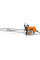Пила ланцюгова бензинова MS 661 C-M STIHL (11442000323)