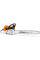 Пила ланцюгова бензинова MS 661 C-M STIHL (11442000323)