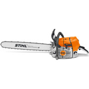 Пила ланцюгова бензинова MS 651 STIHL (11442000354)