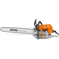 Пила ланцюгова бензинова MS 651 STIHL (11442000354)