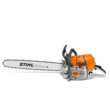 Пила ланцюгова бензинова MS 651 STIHL (11442000354)