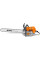 Пила ланцюгова бензинова MS 651 STIHL (11442000354)