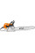 Пила ланцюгова бензинова MS 651 STIHL (11442000354)