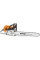 Пила ланцюгова бензинова MS 651 STIHL (11442000354)