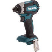 Гайковерт акумуляторний DTD153Z MAKITA (DTD153Z)