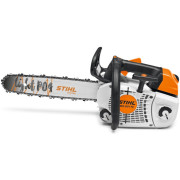 Пила ланцюгова бензинова MS 201 TC-M STIHL (11452000268)