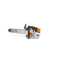 Пила ланцюгова бензинова MS 201 TC-M STIHL (11452000268)