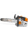 Пила ланцюгова бензинова MS 201 TC-M STIHL (11452000268)