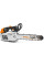 Пила ланцюгова бензинова MS 201 TC-M STIHL (11452000268)