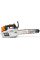 Пила ланцюгова бензинова MS 201 TC-M STIHL (11452000268)