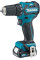 Шурупокрут акумуляторний DF332DZ MAKITA (DF332DZ)