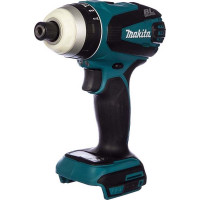 Гайковерт акумуляторний DTP141Z MAKITA (DTP141Z)