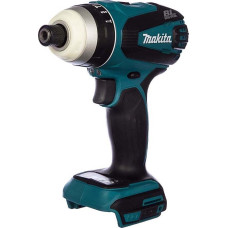 Гайковерт акумуляторний DTP141Z MAKITA (DTP141Z)