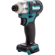 Гайковерт акумуляторний TD111DWAE MAKITA (TD111DWAE)