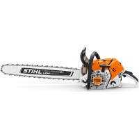 Пила ланцюгова бензинова MS 500i STIHL (11472000000)
