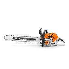Пила ланцюгова бензинова MS 500i STIHL (11472000000)